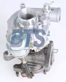 btsturbo-t911307bl